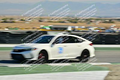 media/Nov-02-2025-Speed Ventures (Sun) [[61724e2e34]]/Yellow/Session 3/